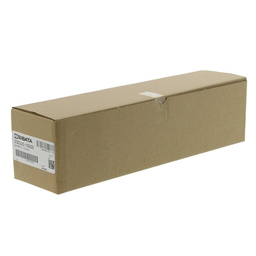 030220−19200分液ロート200mL