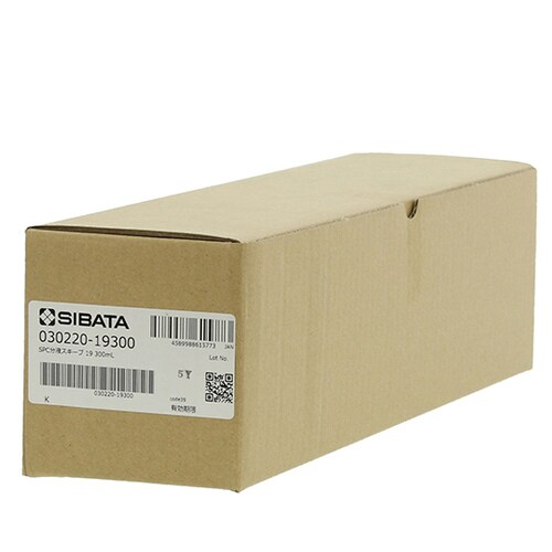 030220−19300分液ロート300mL