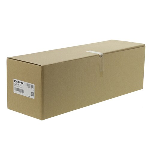 030220−241分液ロート1L