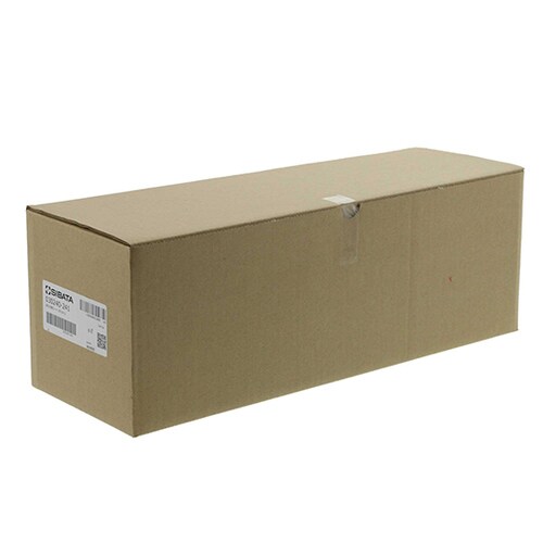 030240−241分液ロート1L