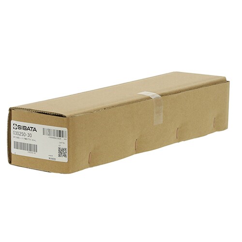 030250−30分液ロート30mL