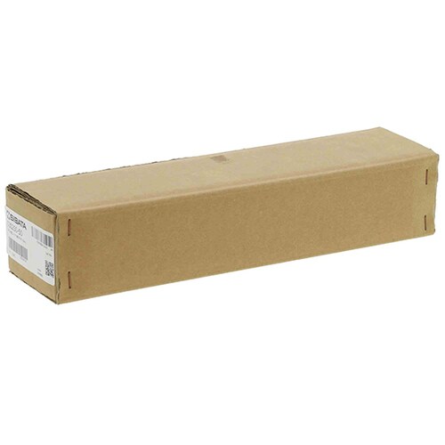 030250−50分液ロート50mL