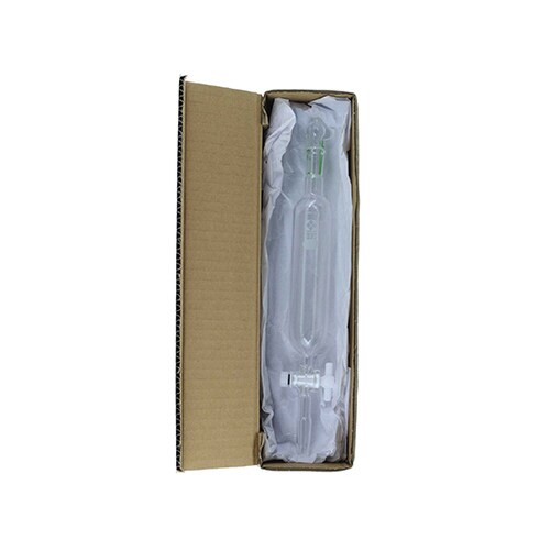 030260−15100分液ロート100mL