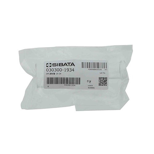 SPC連結管 縮小用 SPC−19−34 80mm