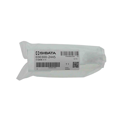 SPC連結管 縮小用 SPC−24−45 95mm