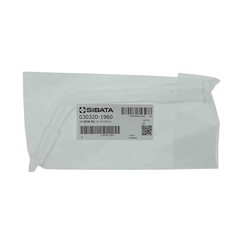 SPC連結管 分留用曲管 長形 SPC−19−19