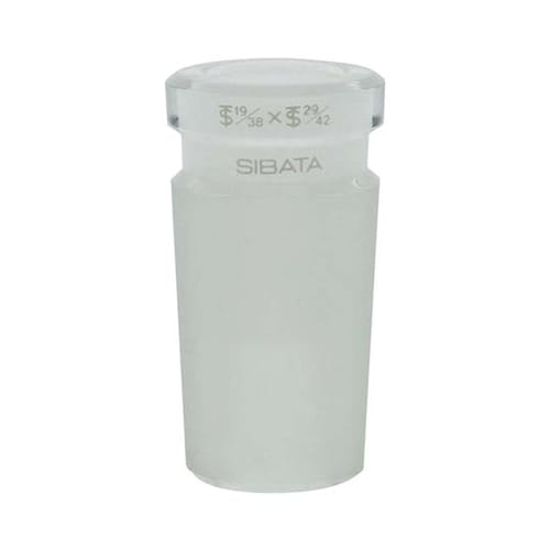 007000−1929異径縮小アダプター