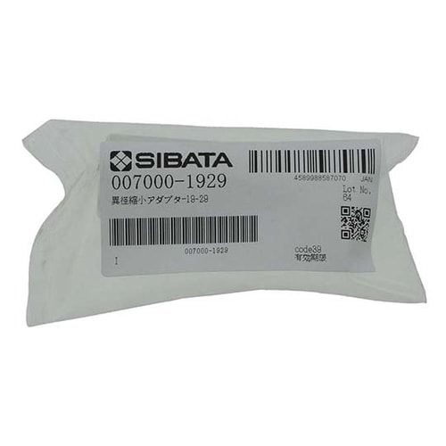 007000−1929異径縮小アダプター