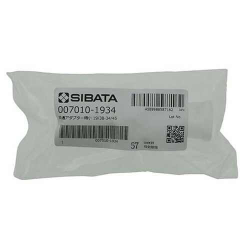 007010−1934連結管径違い縮小用