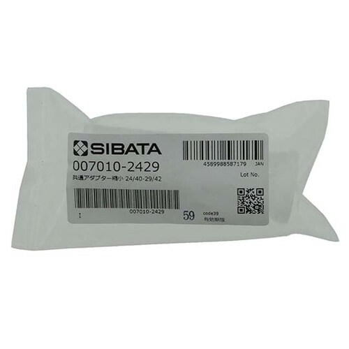 007010−2429連結管径違い縮小用