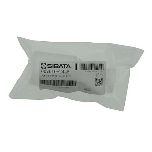 007010−2445連結管径違い縮小用