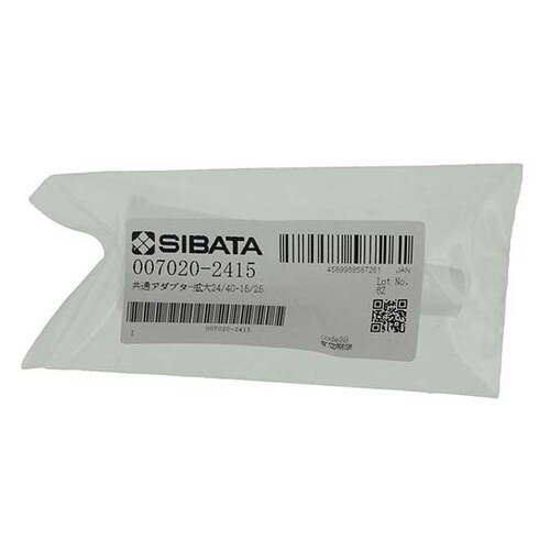 007020−2415連結管径違い拡大用