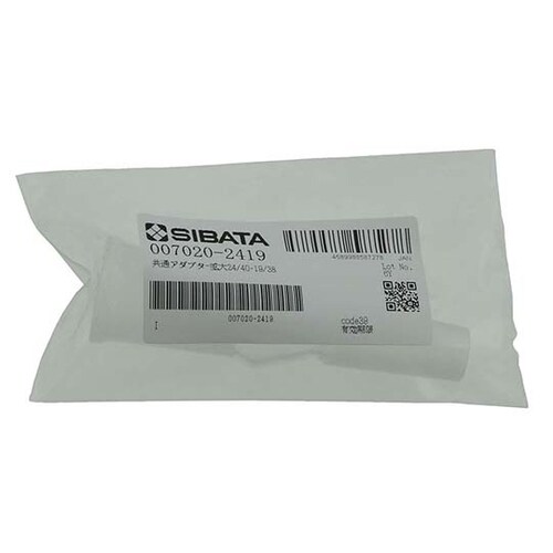 007020−2419連結管径違い拡大用