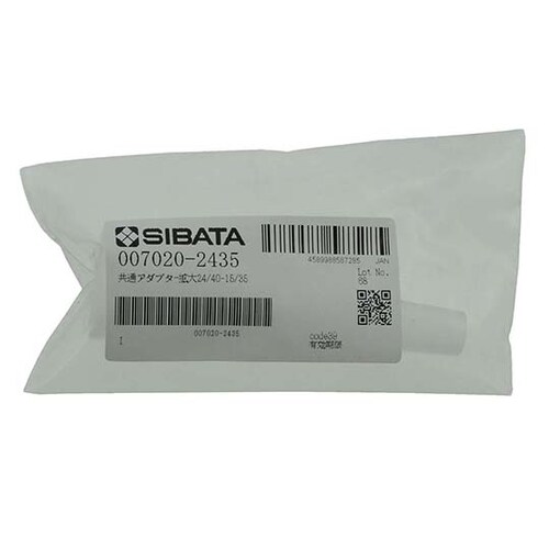 007020−2435連結管径違い拡大用