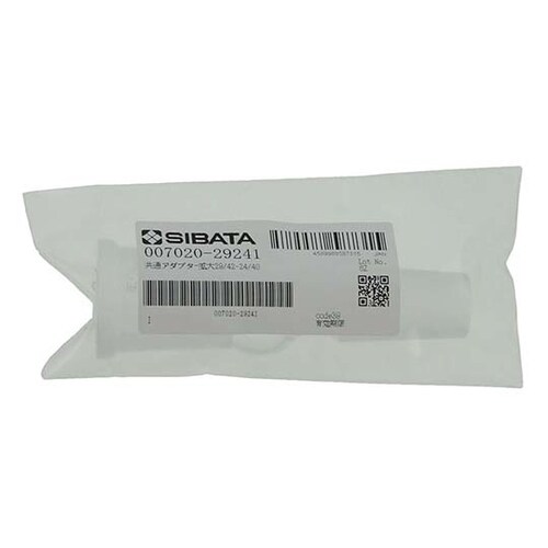 007020−29241連結管径違拡大用