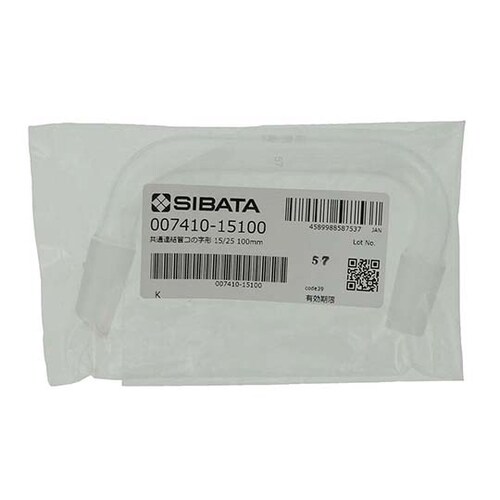 007410−15100連結管コの字形