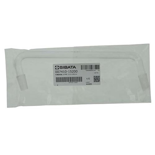 007410−15200連結管コの字形