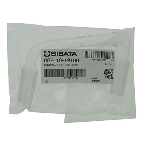 007410−19100連結管コの字形