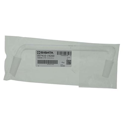 007410−19200連結管コの字形