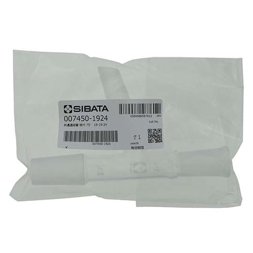 007450−1924連結管 枝管付