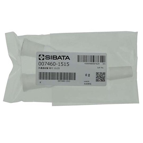 007460−1515連結管 枝管付