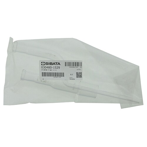 SPC連結管ガス導入管付 030480−1529