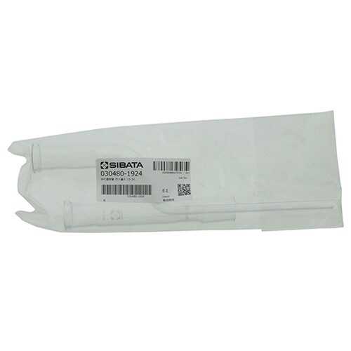 SPC連結管ガス導入管付 030480−1924