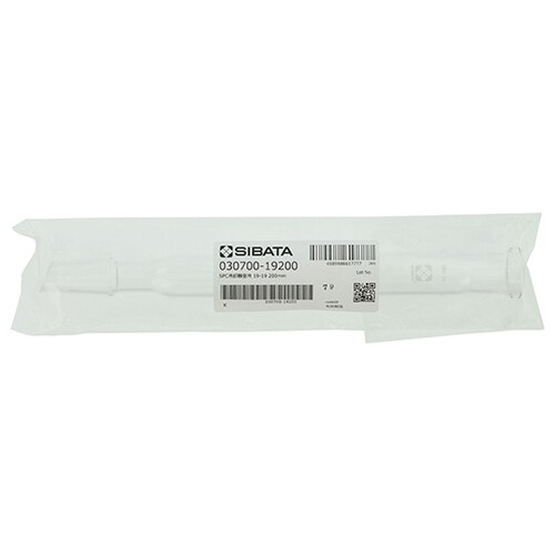 SPC冷却器 空冷式 200mm