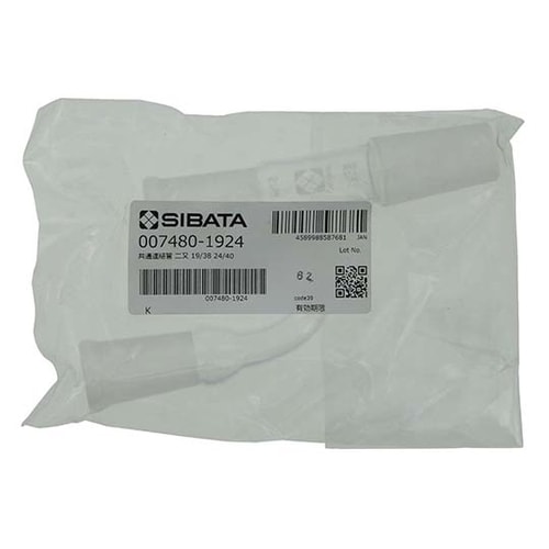 007480−1924連結管 二又