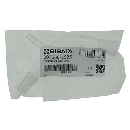 007560−1525連結管 減圧用直管