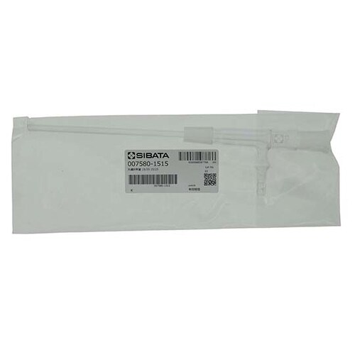 007580−1515共通摺合排気管