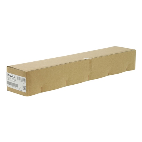 SPC冷却器 200mm 030740−19200