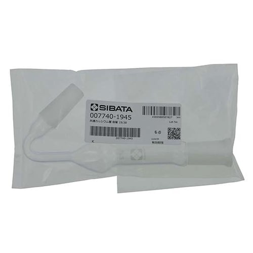 007740−1945カルシウム管曲管