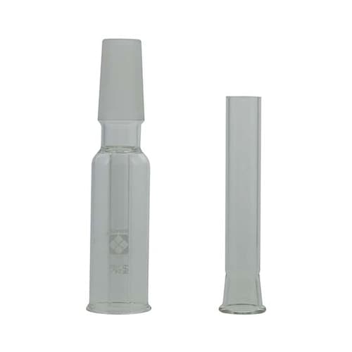 007820−2440シール24/40