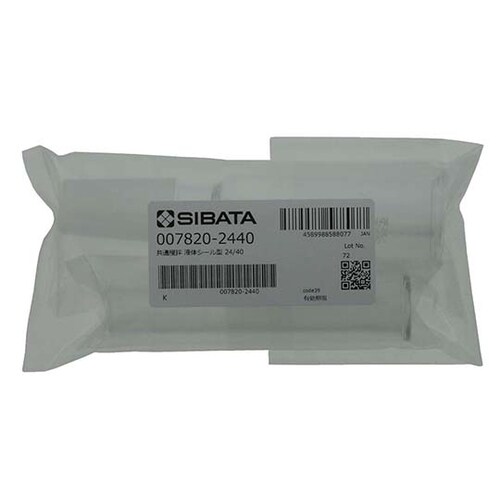 007820−2440シール24/40