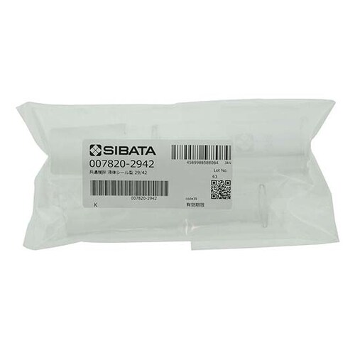 007820−2942シール29/42