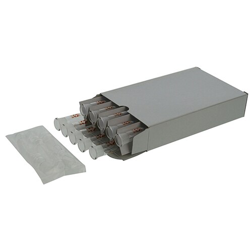 008380−20A共栓試験管20mL