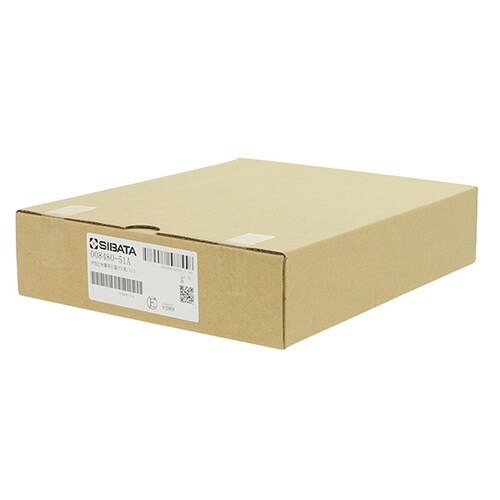 008480−51A共栓比色管50mL