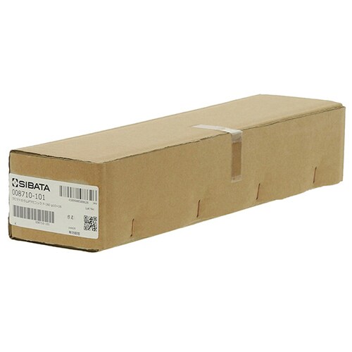 008710−101クロマトカラム24×40mm