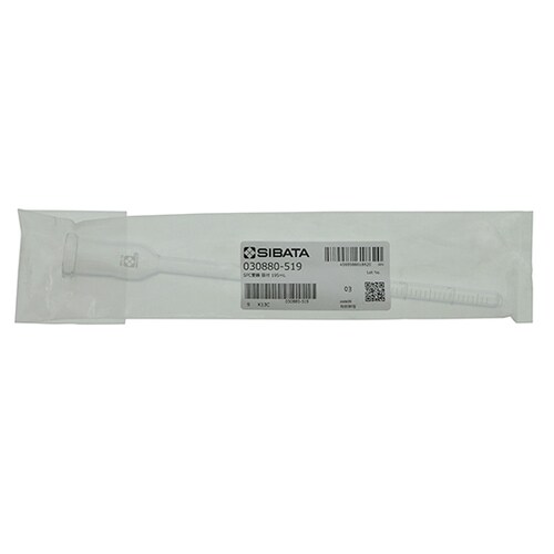 SPC受器 目盛付 5mL