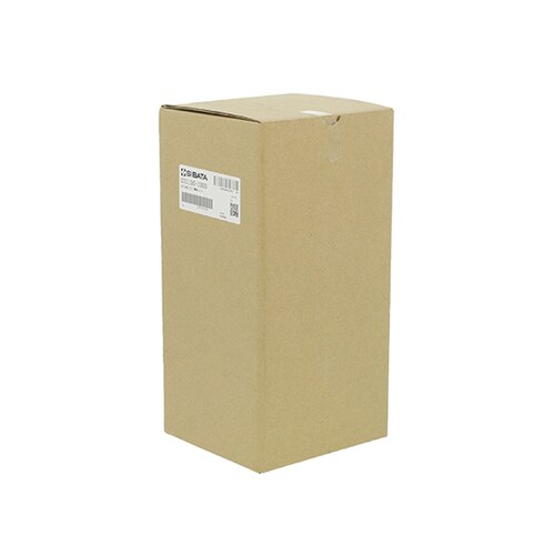 SPC丸底フラスコ 長首形 1L