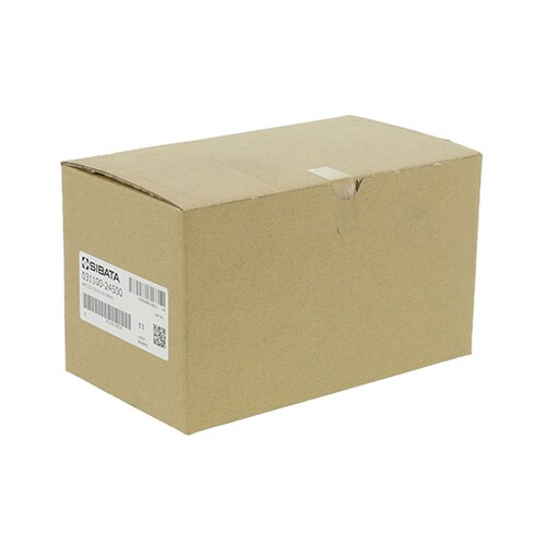 SPC二口丸底フラスコ 500mL