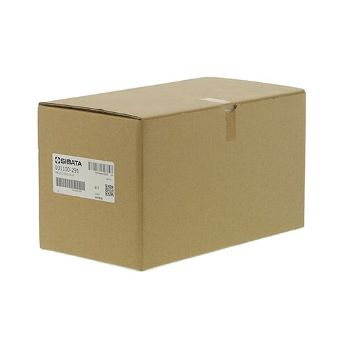 SPC二口丸底フラスコ 1L 031100−291