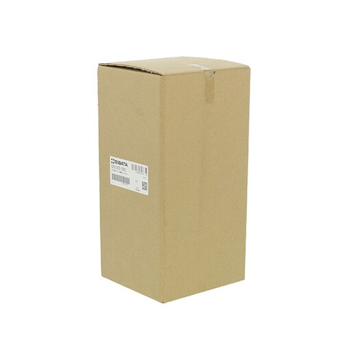 SPC丸底フラスコ 長首形 500mL