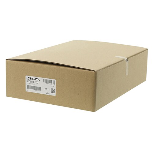 010550−200フラスコ200mL