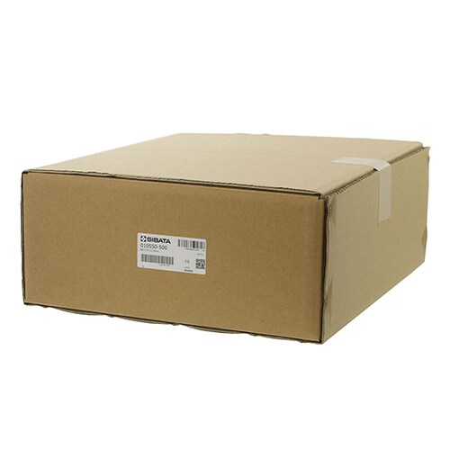 010550−500フラスコ500mL