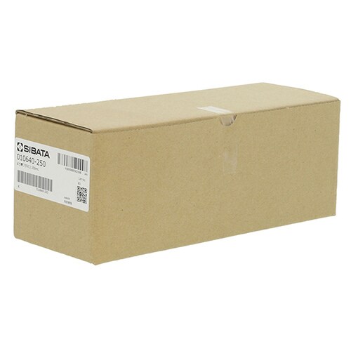 010640−250よう素フラスコ250