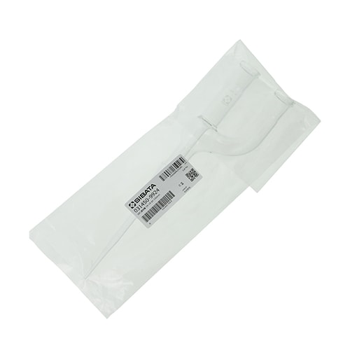 SPC連結導入管 アンモニウムイオン蒸留装置用