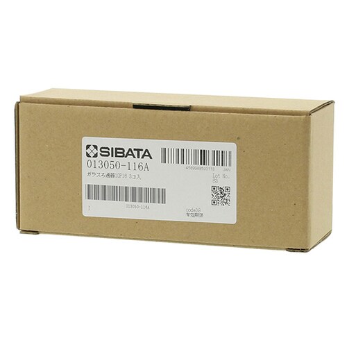 013050−116Aガラスろ過器