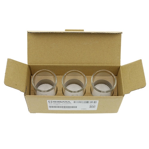 013050−1250Aガラスろ過器